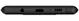 Spigen Samsung Galaxy Note 9 Curved Tempered Glass Protector Zwart afbeelding 5