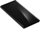 Spigen Samsung Galaxy Note 9 Curved Tempered Glass Protector Zwart afbeelding 6