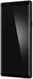 Spigen Samsung Galaxy Note 9 Curved Tempered Glass Protector Zwart afbeelding 7
