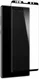 Spigen Samsung Galaxy Note 9 Curved Tempered Glass Protector Zwart afbeelding 9
