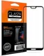 Spigen Huawei P20 Lite Tempered Glass Screen Protector afbeelding 1
