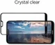 Spigen Huawei P20 Lite Tempered Glass Screen Protector afbeelding 4