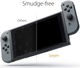 Spigen Nintendo Switch Screen Protector 9H Tempered Glass (2-Pack) afbeelding 6