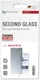 4Smarts Second Glass Xiaomi Mi A2 Tempered Glass Screen Protector afbeelding 1