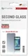 4Smarts Second Glass Xiaomi Mi A2 Lite Tempered Glass Screen Protector afbeelding 1