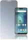 4Smarts Second Glass Xiaomi Mi A2 Lite Tempered Glass Screen Protector afbeelding 2