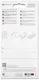 4Smarts Second Glass Xiaomi Mi A2 Lite Tempered Glass Screen Protector afbeelding 4