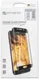 4Smarts Second Glass Curved Huawei Mate 20 Pro Tempered Glass Zwart afbeelding 1