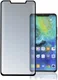 4Smarts Second Glass Curved Huawei Mate 20 Pro Tempered Glass Zwart afbeelding 2