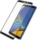 Panzerglass Samsung Galaxy A9 (2018) Edge to Edge Screenprotector afbeelding 3