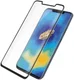 Panzerglass Huawei Mate 20 Pro Case Friendly Screenprotector Zwart afbeelding 3