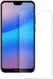 Eiger Tempered Glass Screen Protector Huawei P20 Lite afbeelding 2