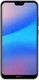 Eiger Tempered Glass Screen Protector Huawei P20 Lite afbeelding 4