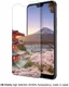 Eiger Tempered Glass Screen Protector Huawei P20 Lite afbeelding 7