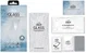 Eiger Tempered Glass Screen Protector Huawei P20 Lite afbeelding 9