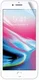 Ringke DualEasy Anti-Stof Screen Protector Apple iPhone 8 [2-Pack] afbeelding 4