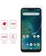 Rosso Xiaomi Mi A2 Lite Ultra Clear Screen Protector Duo Pack afbeelding 2