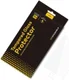 RhinoShield 3D Curved Edge to Edge Tempered Glass iPhone 7 / 8 Wit afbeelding 2