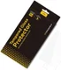 RhinoShield Edge to Edge Tempered Glass iPhone 7 Plus / 8 Plus Wit afbeelding 4