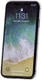 RhinoShield 3D Curved Edge to Edge Tempered Glass iPhone X / XS Zwart afbeelding 4