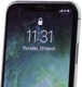 RhinoShield 3D Curved Edge to Edge Tempered Glass iPhone X / XS Zwart afbeelding 5