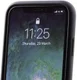 RhinoShield 3D Curved Edge to Edge Tempered Glass iPhone X / XS Zwart afbeelding 7