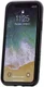 RhinoShield 3D Curved Edge to Edge Tempered Glass iPhone X / XS Zwart afbeelding 8