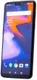 RhinoShield 3D Curved Edge to Edge Tempered Glass OnePlus 6 Zwart afbeelding 4