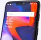 RhinoShield 3D Curved Edge to Edge Tempered Glass OnePlus 6 Zwart afbeelding 5