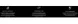 RhinoShield 3D Curved Edge to Edge Tempered Glass OnePlus 6 Zwart afbeelding 7