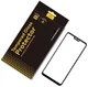 RhinoShield 3D Curved Edge to Edge Tempered Glass OnePlus 6 Zwart afbeelding 2
