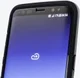 RhinoShield Edge to Edge Tempered Glass Samsung Galaxy S8 Zwart afbeelding 4
