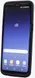 RhinoShield Edge to Edge Tempered Glass Samsung Galaxy S8 Zwart afbeelding 5