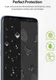 Ringke DualEasy Anti-Stof Screen Protector Galaxy S8 [2-Pack] afbeelding 7