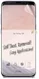 Ringke DualEasy Anti-Stof Screen Protector Galaxy S8 [2-Pack] afbeelding 10