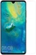 Nillkin H+ Pro Tempered Glass Screen Protector Huawei Mate 20 afbeelding 1