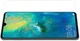 Nillkin H+ Pro Tempered Glass Screen Protector Huawei Mate 20 afbeelding 2