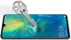 Nillkin H+ Pro Tempered Glass Screen Protector Huawei Mate 20 afbeelding 4