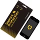 RhinoShield Impact Protection Screen Protector iPhone 5 / 5S / SE afbeelding 2
