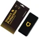 RhinoShield Impact Protection Screen Protector Honor 10 Clear afbeelding 2