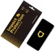 RhinoShield Impact Protection Screen Protector OnePlus 6 Clear afbeelding 2