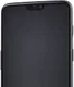 RhinoShield Impact Protection Screen Protector OnePlus 6 Clear afbeelding 5