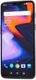 RhinoShield Impact Protection Screen Protector OnePlus 6 Clear afbeelding 6