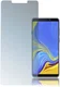 4smarts Second Glass Limited Cover Samsung Galaxy A9 2018 afbeelding 2