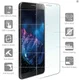 4Smarts Second Glass Huawei P20 Pro Tempered Glass Screen Protector afbeelding 4