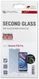 4Smarts Second Glass Huawei P20 Pro Tempered Glass Screen Protector afbeelding 2