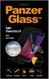 PanzerGlass iPhone 7/8 Screen Protector Privacy Camslider CF Zwart afbeelding 1