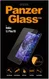Panzerglass Edge to Edge Nokia 5.1 Plus Screenprotector Zwart afbeelding 1