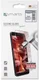 4Smarts Second Glass Honor 7A Tempered Glass Screen Protector afbeelding 1