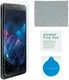 4Smarts Second Glass Honor 7A Tempered Glass Screen Protector afbeelding 5